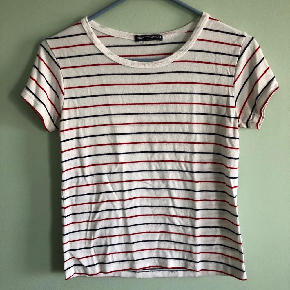 Brandy Melville T-shirt